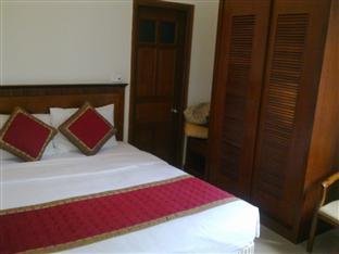 Regal Hotel ฮานอย ภายนอก รูปภาพ