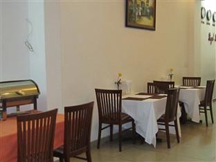 Regal Hotel ฮานอย ภายนอก รูปภาพ