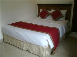 Regal Hotel ฮานอย ภายนอก รูปภาพ